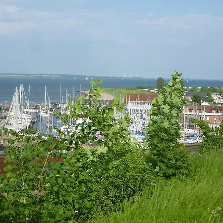Am * Langballig