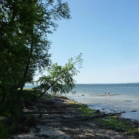 Am Langballig